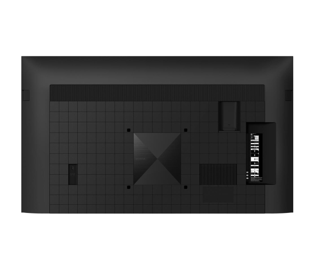 SONY XR55X90J UHD, SMART TV - 1054950 - zdjęcie 8